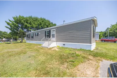 3 Tirrell Avenue, Mechanic Falls, ME 04256 - Photo 1