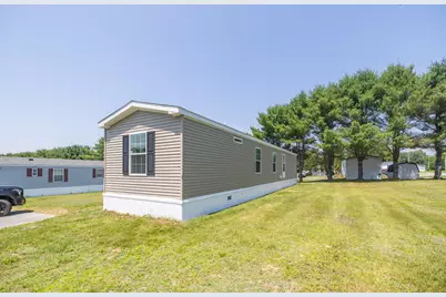 3 Tirrell Avenue, Mechanic Falls, ME 04256 - Photo 3