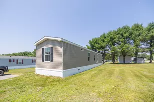 3 Tirrell Ave, Mechanic Falls, ME 04256 - Photo 3
