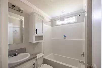 3 Tirrell Avenue, Mechanic Falls, ME 04256 - Photo 13
