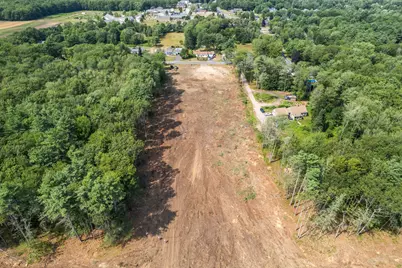 Lot 22 Village Circle, Brunswick, ME 04011 - Photo 11