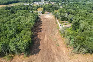 Lot 22 Village Circle, Brunswick, ME 04011 - Photo 11