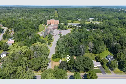 72 First Rangeway, Waterville, ME 04901 - Photo 25