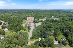 72 1st Rangeway, Waterville, ME 04901 - Photo 25