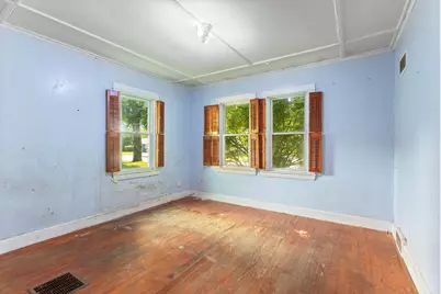 72 First Rangeway, Waterville, ME 04901 - Photo 13