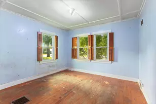 72 1st Rangeway, Waterville, ME 04901 - Photo 13