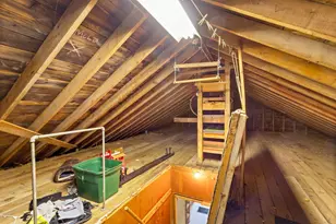 72 1st Rangeway, Waterville, ME 04901 - Photo 17