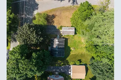 72 First Rangeway, Waterville, ME 04901 - Photo 23