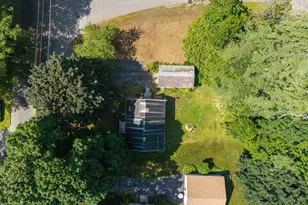 72 1st Rangeway, Waterville, ME 04901 - Photo 23
