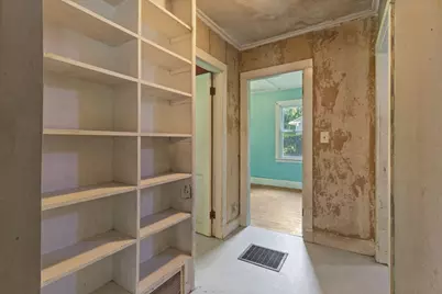 72 First Rangeway, Waterville, ME 04901 - Photo 11