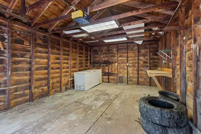 72 First Rangeway, Waterville, ME 04901 - Photo 21