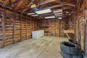 72 1st Rangeway, Waterville, ME 04901 - Photo 21