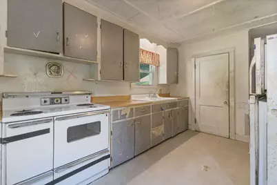 72 First Rangeway, Waterville, ME 04901 - Photo 9