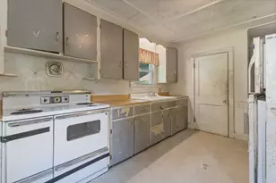 72 1st Rangeway, Waterville, ME 04901 - Photo 9