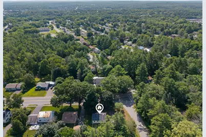 72 First Rangeway, Waterville, ME 04901 - Photo 27