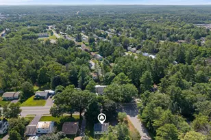72 1st Rangeway, Waterville, ME 04901 - Photo 27