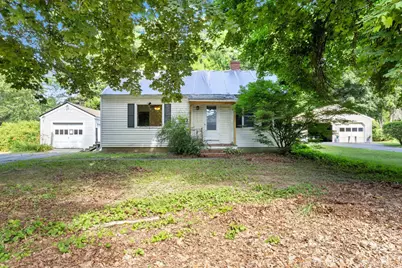 72 First Rangeway, Waterville, ME 04901 - Photo 1