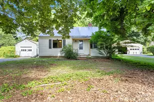 72 1st Rangeway, Waterville, ME 04901 - Photo 1