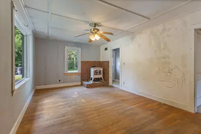 72 First Rangeway, Waterville, ME 04901 - Photo 7
