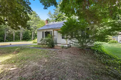 72 First Rangeway, Waterville, ME 04901 - Photo 3