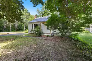 72 1st Rangeway, Waterville, ME 04901 - Photo 3