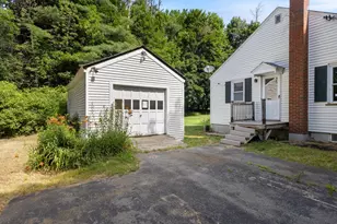 72 1st Rangeway, Waterville, ME 04901 - Photo 5