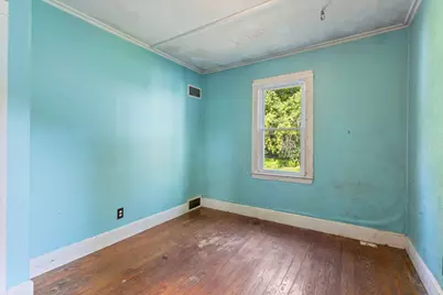 72 First Rangeway, Waterville, ME 04901 - Photo 15