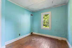 72 1st Rangeway, Waterville, ME 04901 - Photo 15