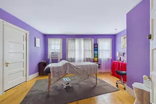 89 Western Ave, Augusta, ME 04330 - Photo 21