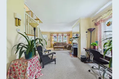 89 Western Avenue, Augusta, ME 04330 - Photo 15