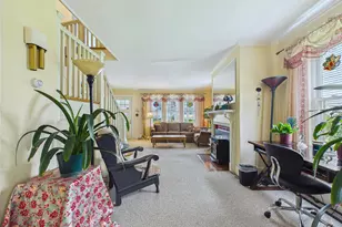 89 Western Ave, Augusta, ME 04330 - Photo 15