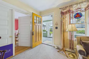 89 Western Ave, Augusta, ME 04330 - Photo 3