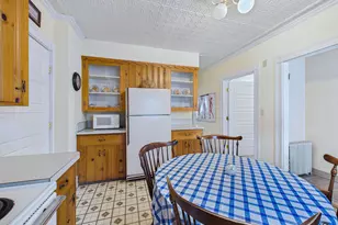 89 Western Ave, Augusta, ME 04330 - Photo 5