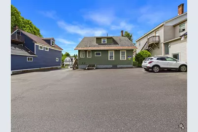 89 Western Avenue, Augusta, ME 04330 - Photo 33