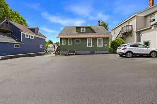 89 Western Ave, Augusta, ME 04330 - Photo 33