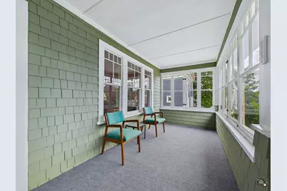 89 Western Avenue, Augusta, ME 04330 - Photo 35