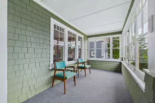 89 Western Ave, Augusta, ME 04330 - Photo 35