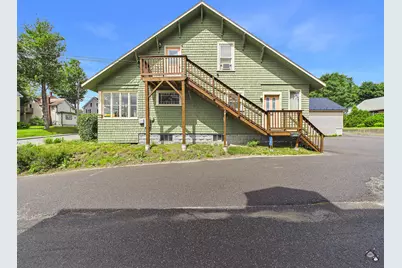 89 Western Avenue, Augusta, ME 04330 - Photo 31