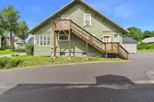 89 Western Ave, Augusta, ME 04330 - Photo 31