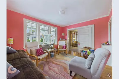 89 Western Avenue, Augusta, ME 04330 - Photo 9