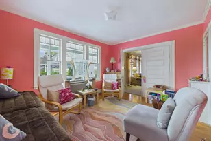 89 Western Ave, Augusta, ME 04330 - Photo 9