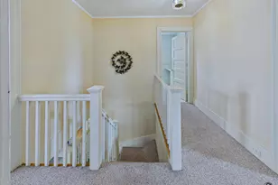 89 Western Ave, Augusta, ME 04330 - Photo 17