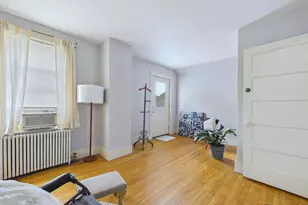 89 Western Ave, Augusta, ME 04330 - Photo 23