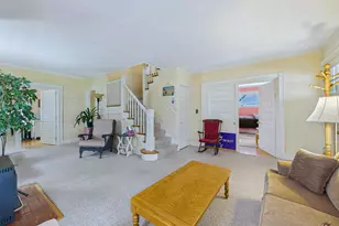 89 Western Ave, Augusta, ME 04330 - Photo 7