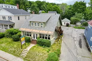 89 Western Ave, Augusta, ME 04330 - Photo 39