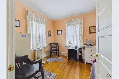 89 Western Avenue, Augusta, ME 04330 - Photo 13