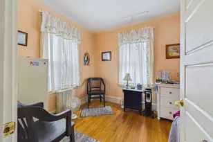89 Western Ave, Augusta, ME 04330 - Photo 13