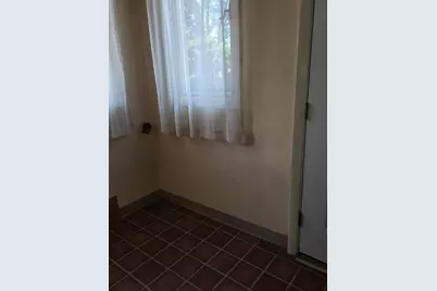 89 Western Avenue, Augusta, ME 04330 - Photo 27