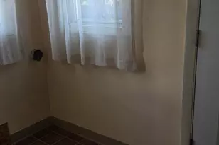 89 Western Ave, Augusta, ME 04330 - Photo 27