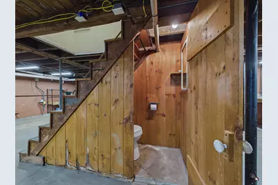 89 Western Avenue, Augusta, ME 04330 - Photo 39